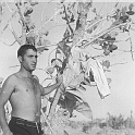 322ATN 1970 VIGILANCIA DE POZOS